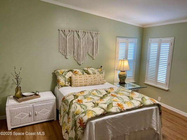 139 Woodsmill Boulevard #56, Cocoa, FL 32926 — photo 25