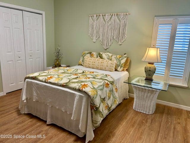 139 Woodsmill Boulevard #56, Cocoa, FL 32926 — photo 24