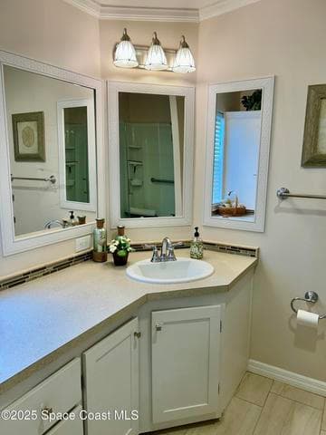 139 Woodsmill Boulevard #56, Cocoa, FL 32926 — photo 26