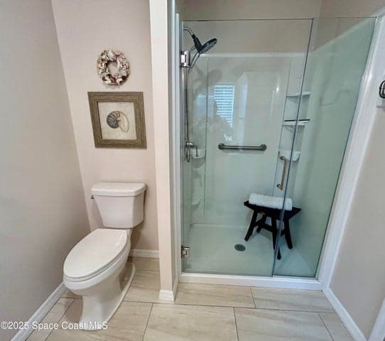 139 Woodsmill Boulevard #56, Cocoa, FL 32926 — photo 27