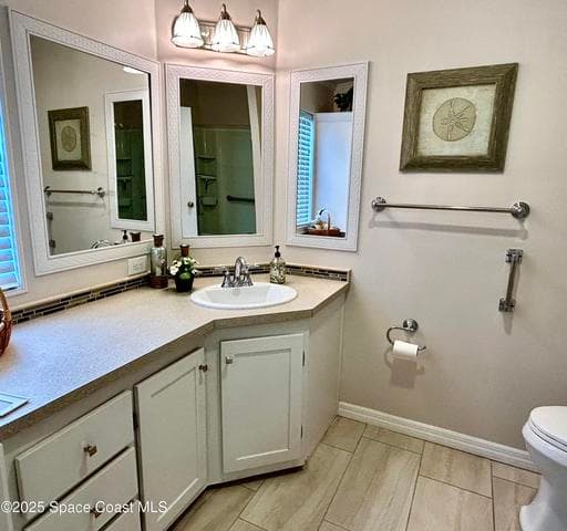 139 Woodsmill Boulevard #56, Cocoa, FL 32926 — photo 28