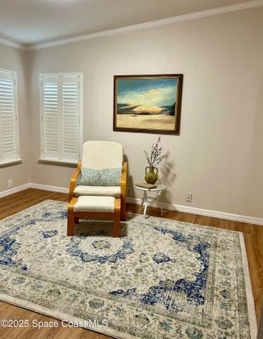 139 Woodsmill Boulevard #56, Cocoa, FL 32926 — photo 19