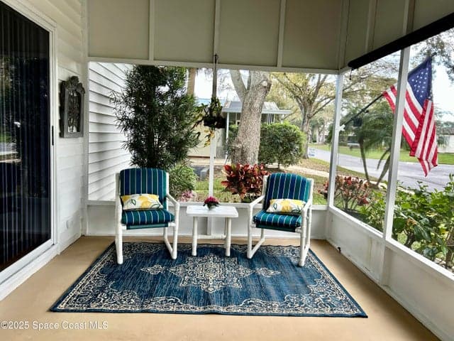139 Woodsmill Boulevard #56, Cocoa, FL 32926 — photo 5