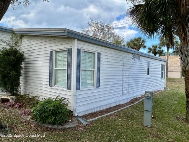 139 Woodsmill Boulevard #56, Cocoa, FL 32926 — photo 29