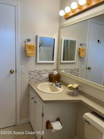 139 Woodsmill Boulevard #56, Cocoa, FL 32926 — photo 22