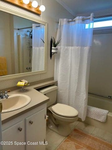 139 Woodsmill Boulevard #56, Cocoa, FL 32926 — photo 21
