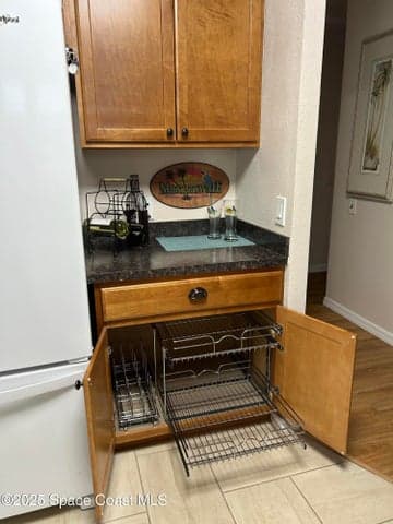 139 Woodsmill Boulevard #56, Cocoa, FL 32926 — photo 16