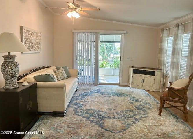 139 Woodsmill Boulevard #56, Cocoa, FL 32926 — photo 9