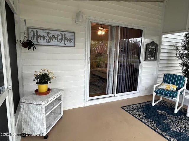 139 Woodsmill Boulevard #56, Cocoa, FL 32926 — photo 6