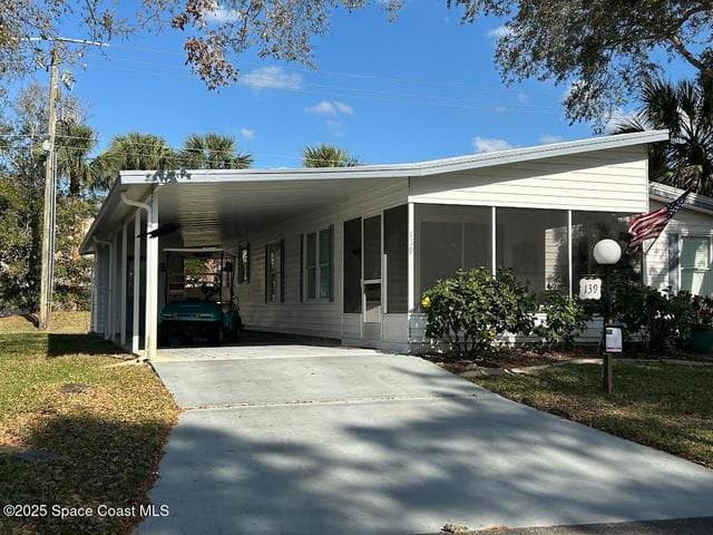 139 Woodsmill Boulevard #56, Cocoa, FL 32926 — photo 3