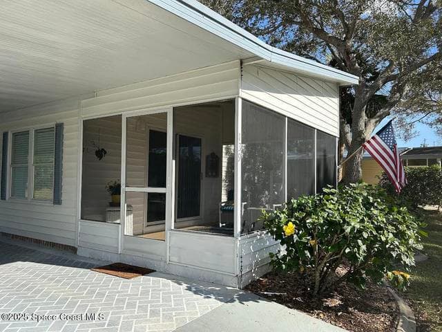 139 Woodsmill Boulevard #56, Cocoa, FL 32926 — photo 4
