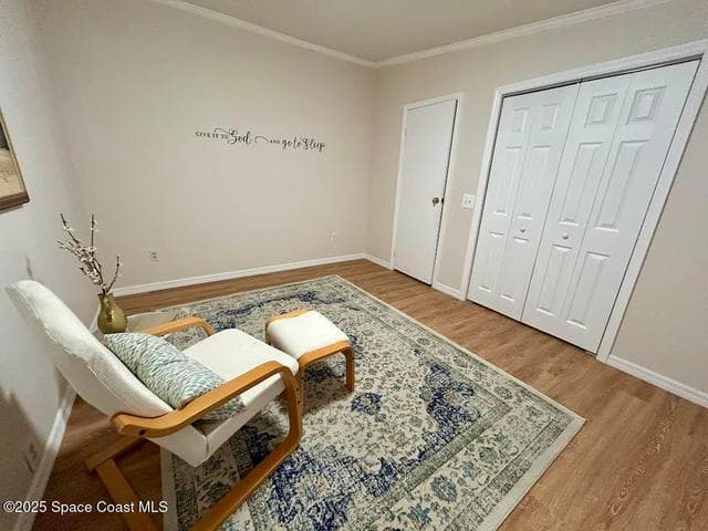 139 Woodsmill Boulevard #56, Cocoa, FL 32926 — photo 20