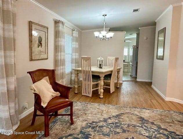139 Woodsmill Boulevard #56, Cocoa, FL 32926 — photo 10