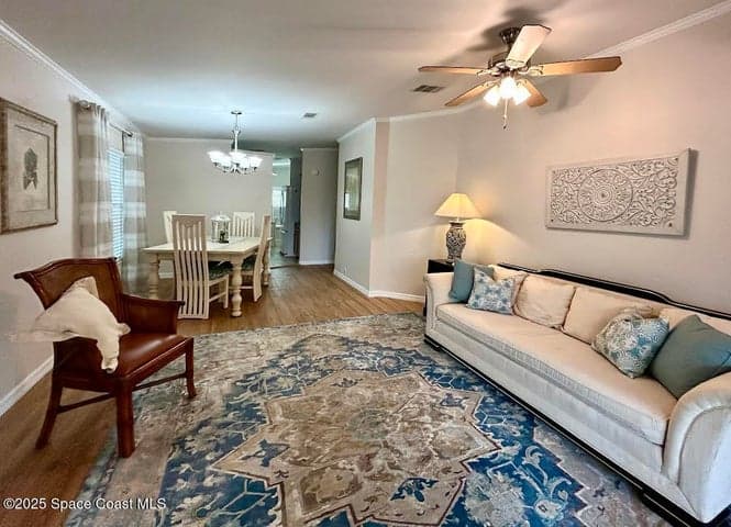 139 Woodsmill Boulevard #56, Cocoa, FL 32926 — photo 7