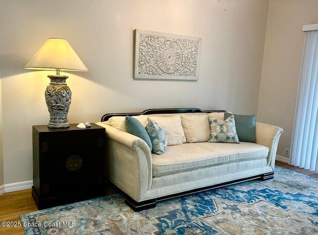139 Woodsmill Boulevard #56, Cocoa, FL 32926 — photo 8