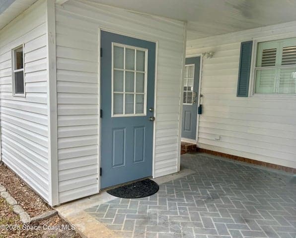 139 Woodsmill Boulevard #56, Cocoa, FL 32926 — photo 34
