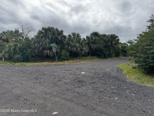 000 Unknown Street SW, Palm Bay, FL 32905