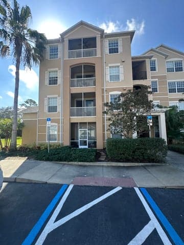 1626 Peregrine Circle 305, Rockledge, FL 32955