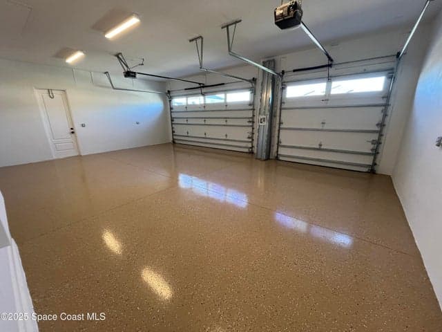 8635 Seymouria Way, Melbourne, FL 32940 — photo 7