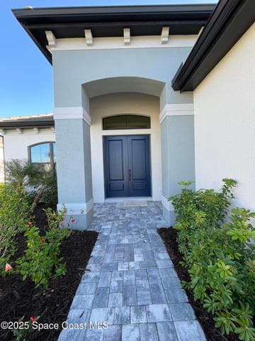 8635 Seymouria Way, Melbourne, FL 32940 — photo 5