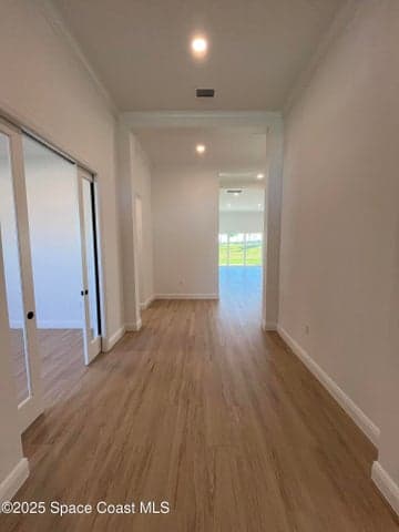 8635 Seymouria Way, Melbourne, FL 32940 — photo 6