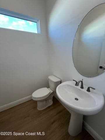 8635 Seymouria Way, Melbourne, FL 32940 — photo 10