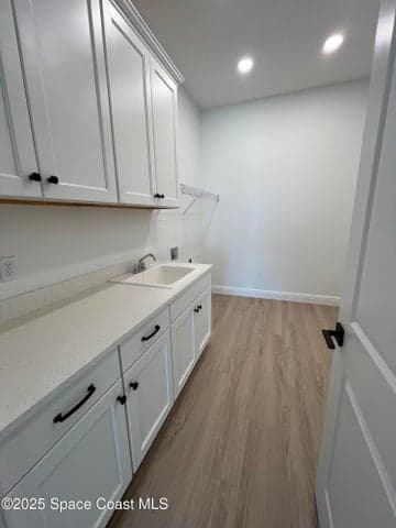 8635 Seymouria Way, Melbourne, FL 32940 — photo 12