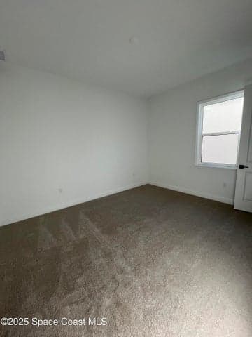 8635 Seymouria Way, Melbourne, FL 32940 — photo 13