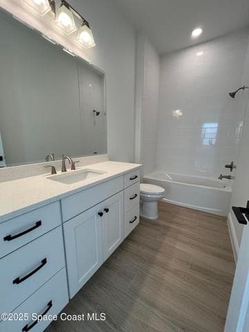 8635 Seymouria Way, Melbourne, FL 32940 — photo 14