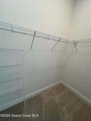 8635 Seymouria Way, Melbourne, FL 32940 — photo 15