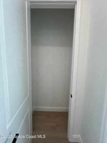 8635 Seymouria Way, Melbourne, FL 32940 — photo 16