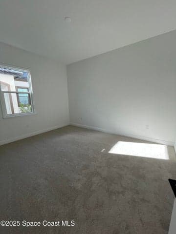 8635 Seymouria Way, Melbourne, FL 32940 — photo 17