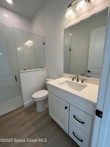 8635 Seymouria Way, Melbourne, FL 32940 — photo 18