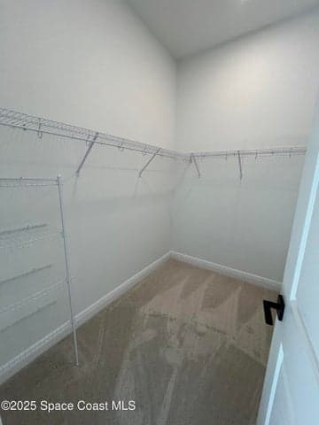 8635 Seymouria Way, Melbourne, FL 32940 — photo 19