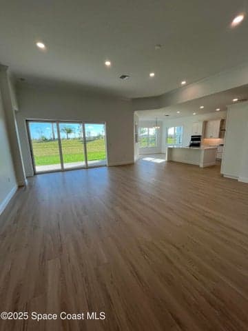 8635 Seymouria Way, Melbourne, FL 32940 — photo 20