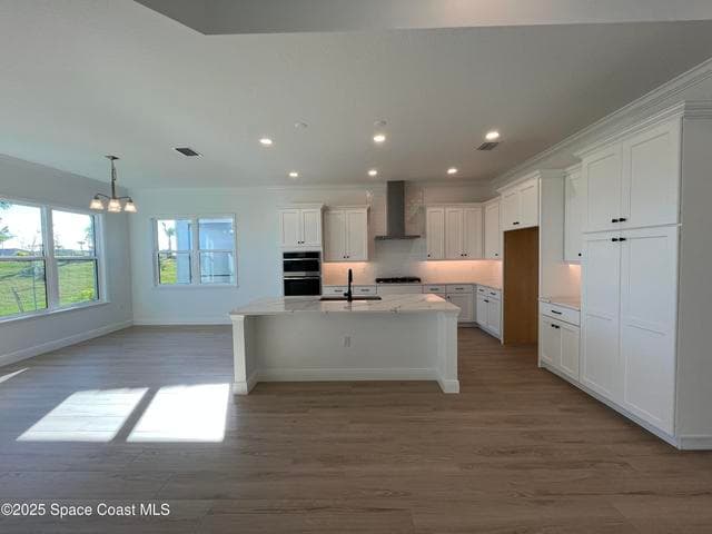8635 Seymouria Way, Melbourne, FL 32940 — photo 21