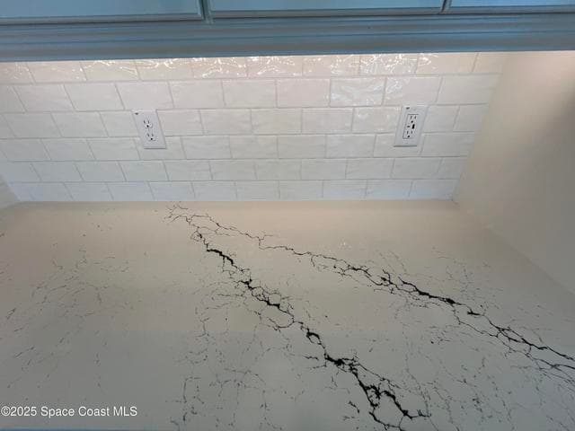 8635 Seymouria Way, Melbourne, FL 32940 — photo 24