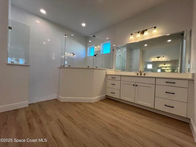 8635 Seymouria Way, Melbourne, FL 32940 — photo 27