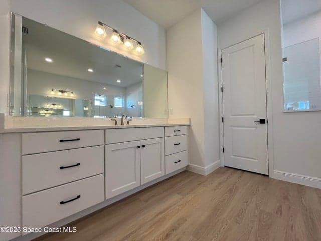 8635 Seymouria Way, Melbourne, FL 32940 — photo 28