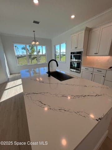 8635 Seymouria Way, Melbourne, FL 32940 — photo 22