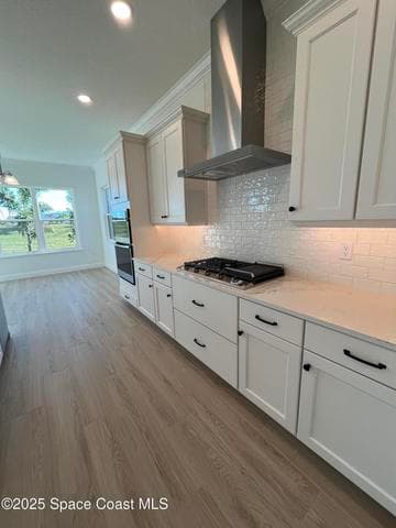 8635 Seymouria Way, Melbourne, FL 32940 — photo 23