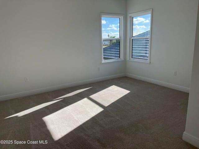 8635 Seymouria Way, Melbourne, FL 32940 — photo 37