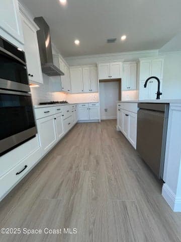 8635 Seymouria Way, Melbourne, FL 32940 — photo 25