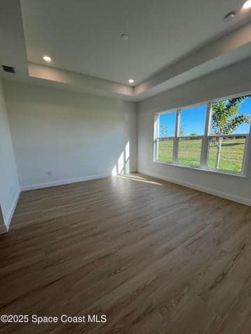 8635 Seymouria Way, Melbourne, FL 32940 — photo 26