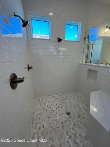 8635 Seymouria Way, Melbourne, FL 32940 — photo 29