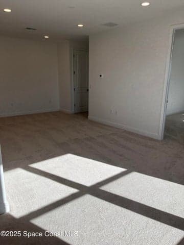 8635 Seymouria Way, Melbourne, FL 32940 — photo 36
