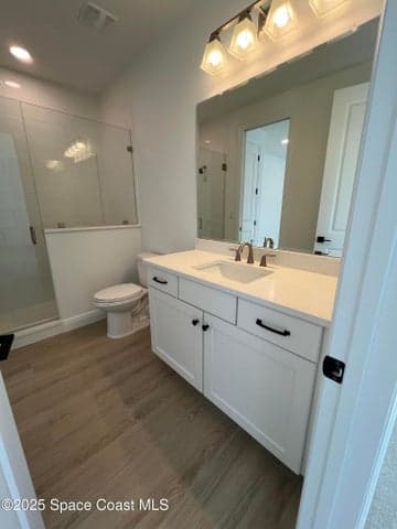 8635 Seymouria Way, Melbourne, FL 32940 — photo 38