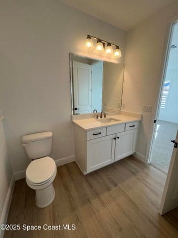 8635 Seymouria Way, Melbourne, FL 32940 — photo 39