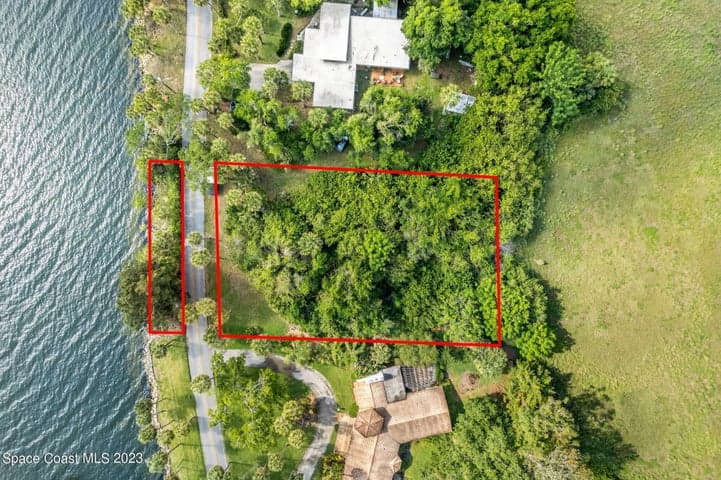 1919 Rockledge Drive, Rockledge, FL 32955