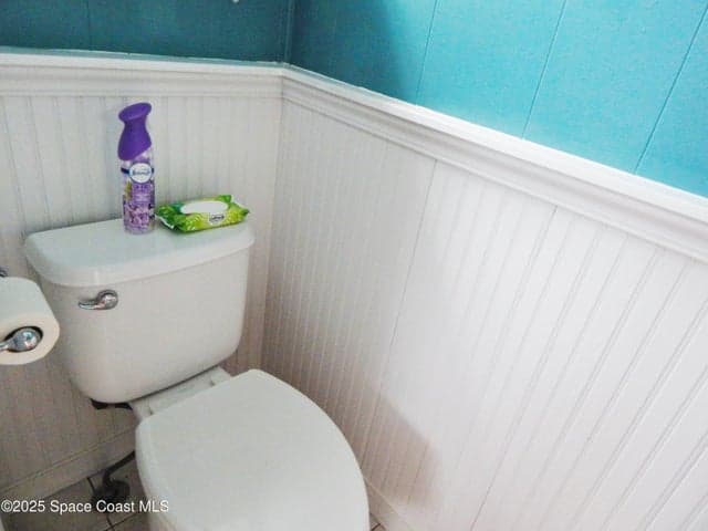 Photo 24
